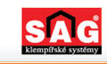 Thumbnail for version as of 15:55, 1 October 2006