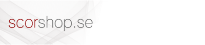 Logo-scorshop-se.gif