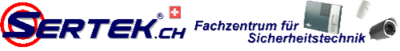 Logo-sertek-ch.gif