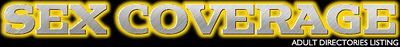 Logo-sexcoverage-com.jpg