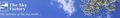 Thumbnail for version as of 15:53, 21 June 2006