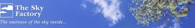 Logo-theskyfactory-com.jpg