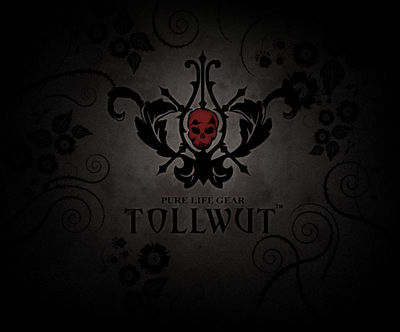 Logo-tollwut-com.jpg