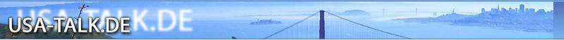 File:Logo-usa-talk-de.gif