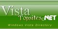Thumbnail for version as of 14:38, 24 April 2007