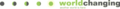 Thumbnail for version as of 19:41, 21 June 2006