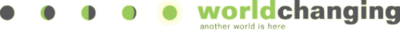 Logo-worldchanging-com.gif