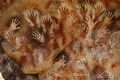 Thumbnail for version as of 09:50, 7 March 2007