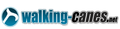 Thumbnail for version as of 02:26, 5 August 2009