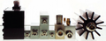 Thumbnail for version as of 16:07, 18 September 2013