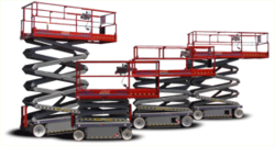 photo-equipment002.gif