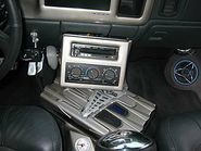 Ccustomizing3 70181536 std.jpg