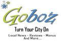Thumbnail for version as of 03:18, 29 August 2007