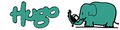 Thumbnail for version as of 10:28, 19 June 2006