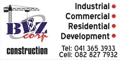 Logo-bezcorpdev-com.jpg