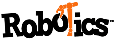 Logo-boonshoftmuseum-org.gif