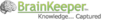 Thumbnail for version as of 04:24, 30 November 2007