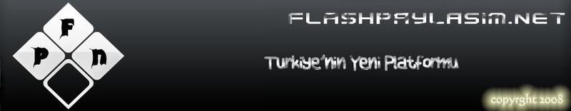 File:Logo-flashpaylasim-net.png