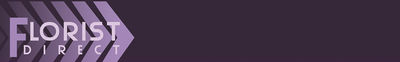 Logo-floristdirect-co-uk.jpg
