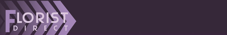 File:Logo-floristdirect-co-uk.jpg
