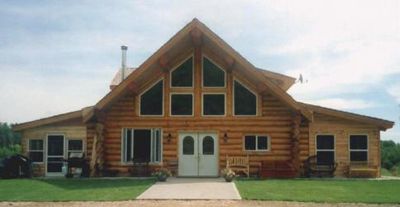 Logo-handcraftloghomes-ca.jpg