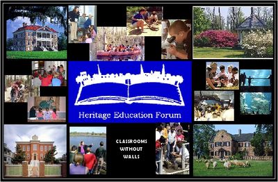 Logo-heritageeducationforum-org.jpg