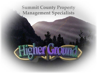 Logo-highergroundproperties-com.jpg