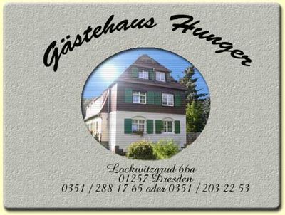 Logo-hunger-dresden-de.jpg