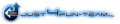 Thumbnail for version as of 21:09, 28 August 2008