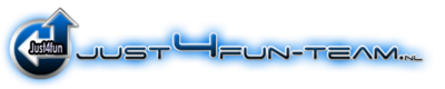 Logo-just4fun-team-nl.png