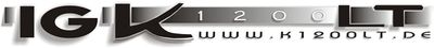 Logo-k1200lt-de.jpg