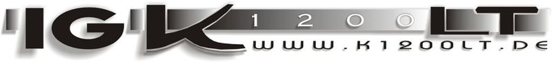 File:Logo-k1200lt-de.jpg