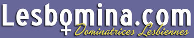 Logo-lesbomina-com.jpg