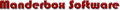 Thumbnail for version as of 05:23, 25 December 2006