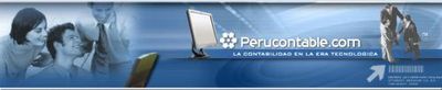 Logo-perucontable-com.jpg