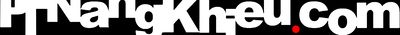 Logo-ptnangkhieu-com.jpg