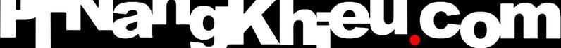 File:Logo-ptnangkhieu-com.jpg