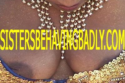 Logo-sistersbehavingbadly-com.jpg