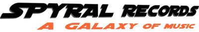 Logo-spyralrecords-com.jpg