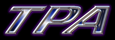 Logo-themeparkadventure-com.jpg