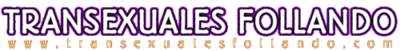 Logo-transexualesfollando-com.gif