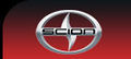 Thumbnail for version as of 17:45, 21 June 2006