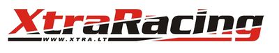Logo-xtra-lt.jpg