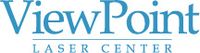 Viewpoint-logo-web-216-light.jpg