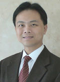 Hu05.jpg