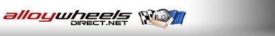 Logo-alloywheelsdirect-net.jpg