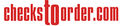 Thumbnail for version as of 11:01, 19 July 2007