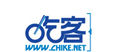 Thumbnail for version as of 21:12, 20 November 2006