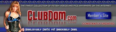 Logo-clubdom-net.jpg
