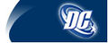 Thumbnail for version as of 03:28, 8 September 2007